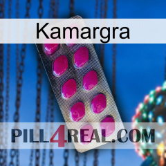 Kamargra 09